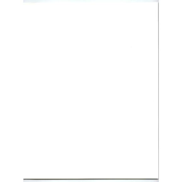 Bally Tahiti Pinball Machine Promotional Flyer Retro 1979 Vintage Arcade - Picture 2 of 2